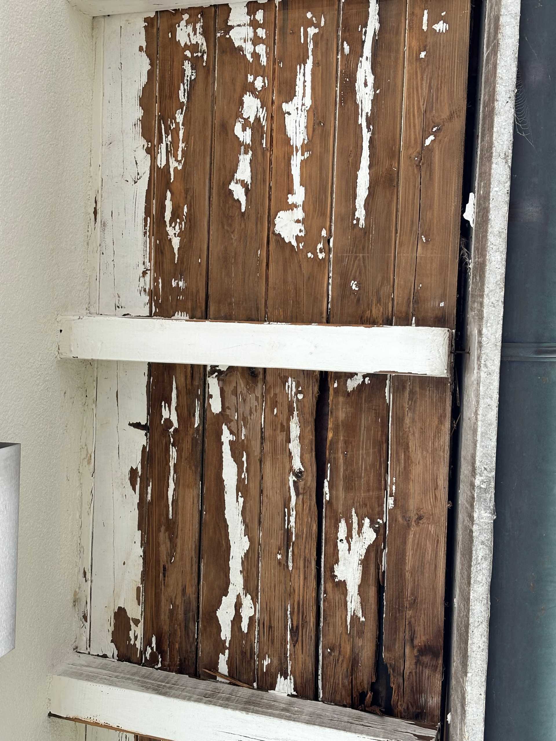 Dachgiebel 1.jpg