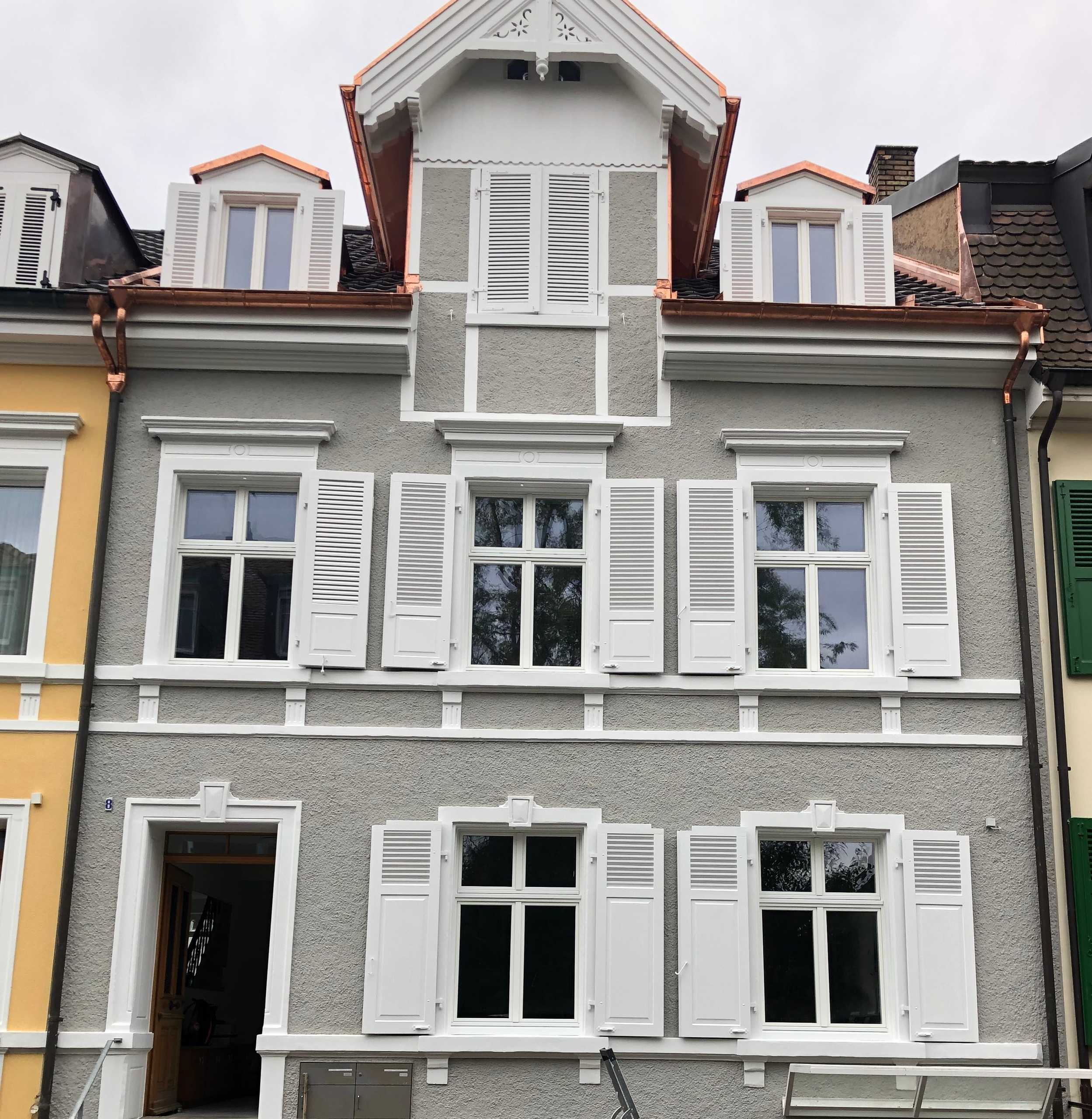IMG_1056_Front nachher.jpg