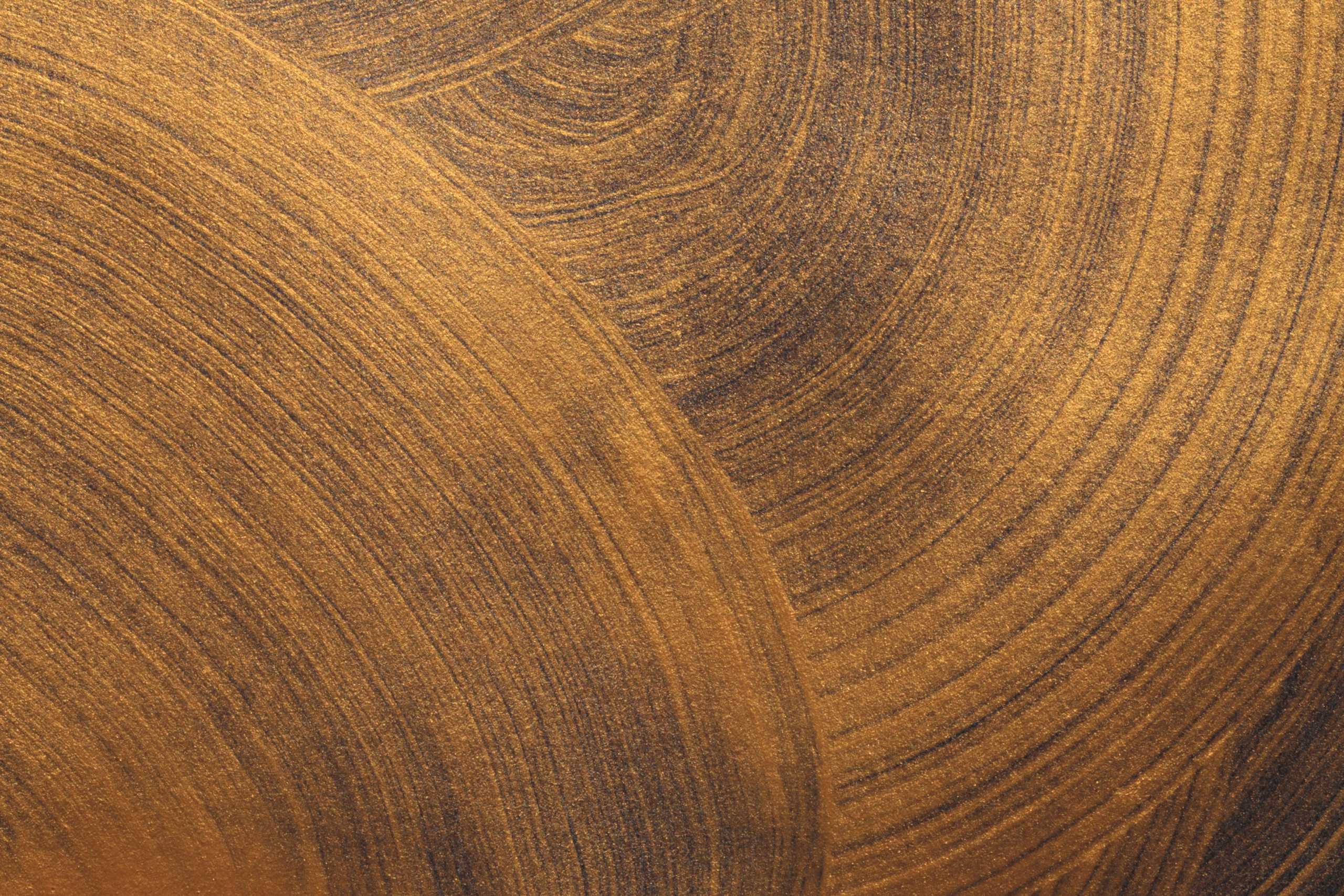 MazzaSanto-Maleratelier-Wandgestaltung6.jpg