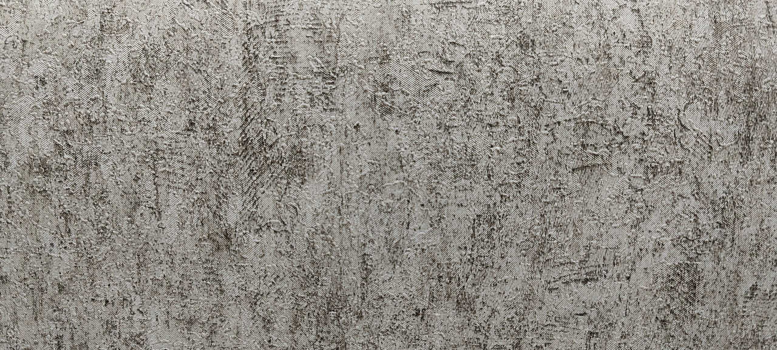 MazzaSanto-Maleratelier-Wandgestaltung7.jpg