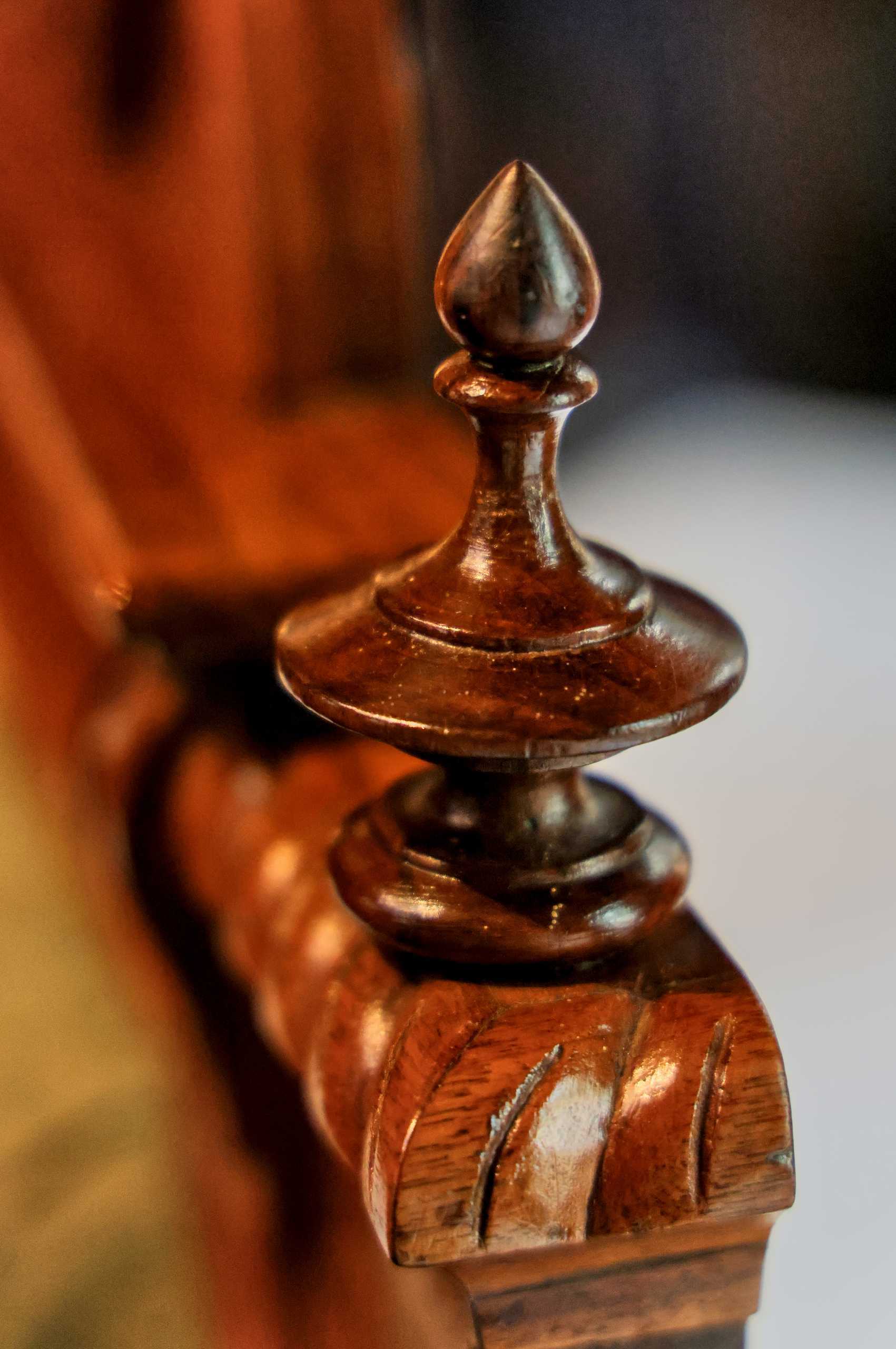 MazzaSanto-Maleratelier-Moebel-lackieren4.jpg